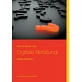thumbnail image 1 of Digitale Beratung : online beraten (Paperback), 1 of 1