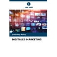 thumbnail image 1 of Digitales Marketing, (Paperback), 1 of 1