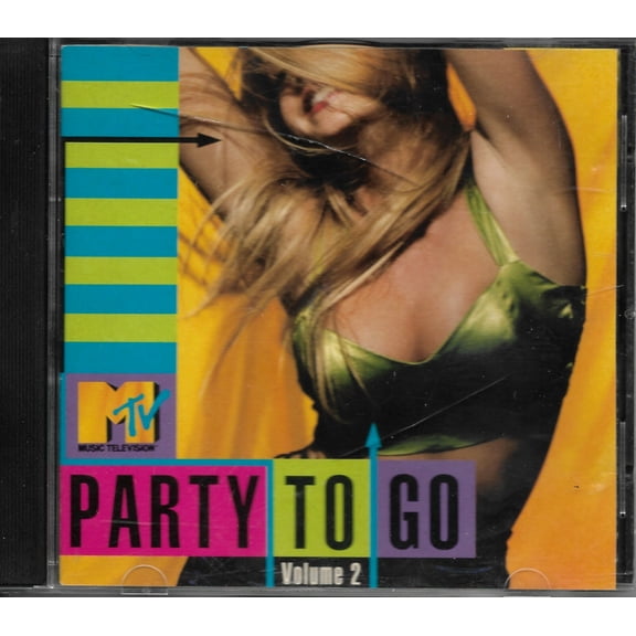 Digitally mastered by Herb Powers, Jr. at the Hit Factory, New York.