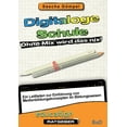 thumbnail image 1 of Digitaloge Schule Ohne Mix wird das nix: Ein Leitfaden zur EinfÃ¼hrung von Medienbildungskonzepten im Bildungswesen, (Paperback), 1 of 1