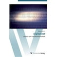 thumbnail image 1 of Digitaltext (Paperback), 1 of 1