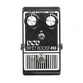 thumbnail image 1 of Digitech DOD410-14-U Bifet Boost Pedal with Volume-Tone Controls & Switchable, 1 of 3