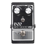DigiTech DOD Bifet Boost 410 Pedal