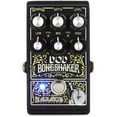 thumbnail image 1 of Digitech  Signature Designer Distortion Pedal with 3-Band, 1 of 3