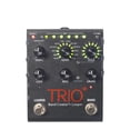 thumbnail image 1 of Digitech TRIOPLUS-U Trio Plus Band Creator & Looper Guitar Pedal, 1 of 9
