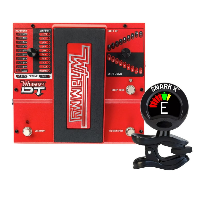 【電源付属】Whammy DT 電源付属】Whammy DT Digitech◇Whammy DT/電源アダプター・箱