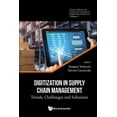thumbnail image 1 of Digitization in Supply Chain Management, (Hardcover), 1 of 1