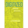 thumbnail image 1 of Digitized: Spiritual Implications of Technology (Paperback), 1 of 1