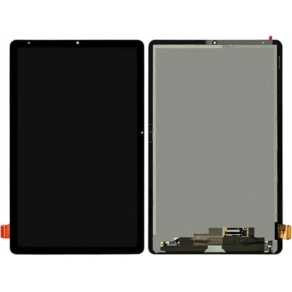 Digitizer LCD Display for Samsung S6 Lite P610 with Touch Screen Assembly Kit 10.4 inch