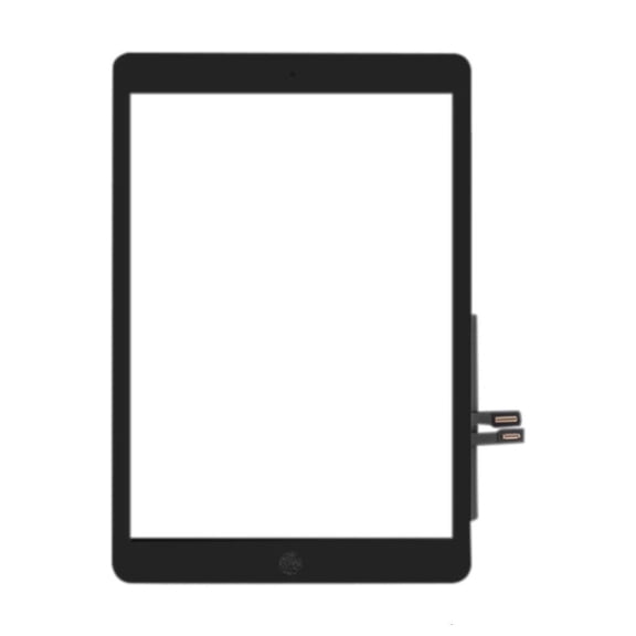 Digitizer Repair Kit for 9.7inch (2018 Version) A1954 A1893 Touch Screens Digitizer Replacement Easy Installation