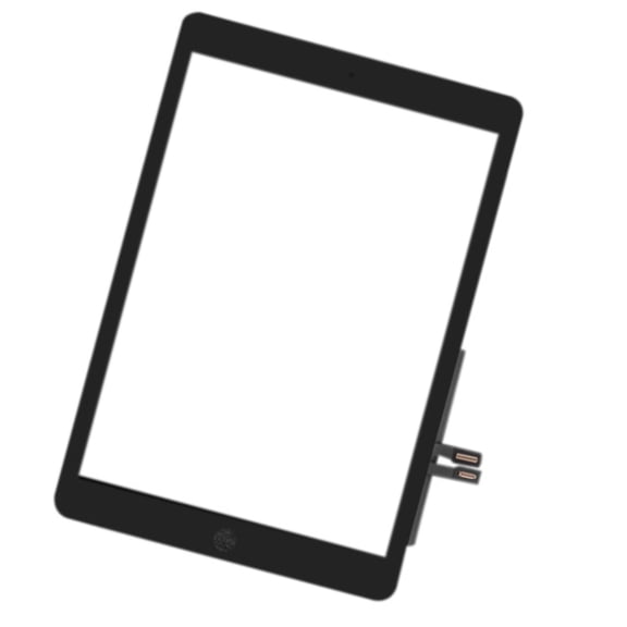 Digitizer Repair Kits for 9.7inch (2018 Version) A1954 A1893 Touch Screens Digitizer Replacement Easy Installation