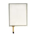 thumbnail image 1 of Digitizer Touch Screen for Motorola Symbol MC55 MC55A MC5574 MC5590 MC65 MC659B Compatible, 1 of 6