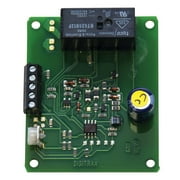 Single Auto Reverser