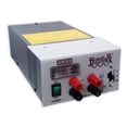thumbnail image 1 of Digitrax PS2012E Power Supply, 20 Amps, Output Selectable, 1 of 1