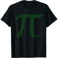 Digits of Pi in source code numbers. Pi Day 3.14159 T-Shirt - Walmart.com