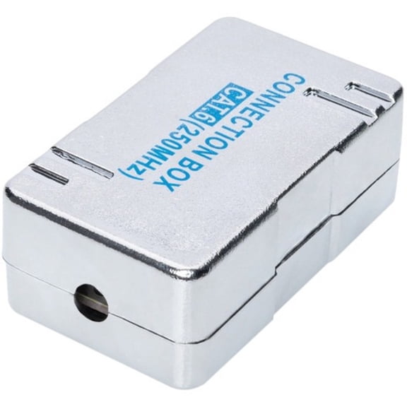 Digitus CAT 6 Connection module for Twisted Pair Cables