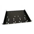thumbnail image 1 of Sangoma Rack Shelf, 1 of 1