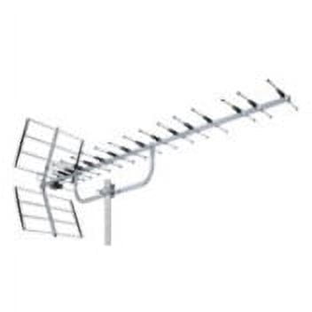 Digiwave ANT-2190 Outdoor HDTV Digital Antenna