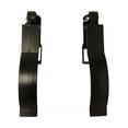 thumbnail image 1 of Digiwave ANT0001 Digiwave Indoor TV Antenna Bracket, 1 of 1