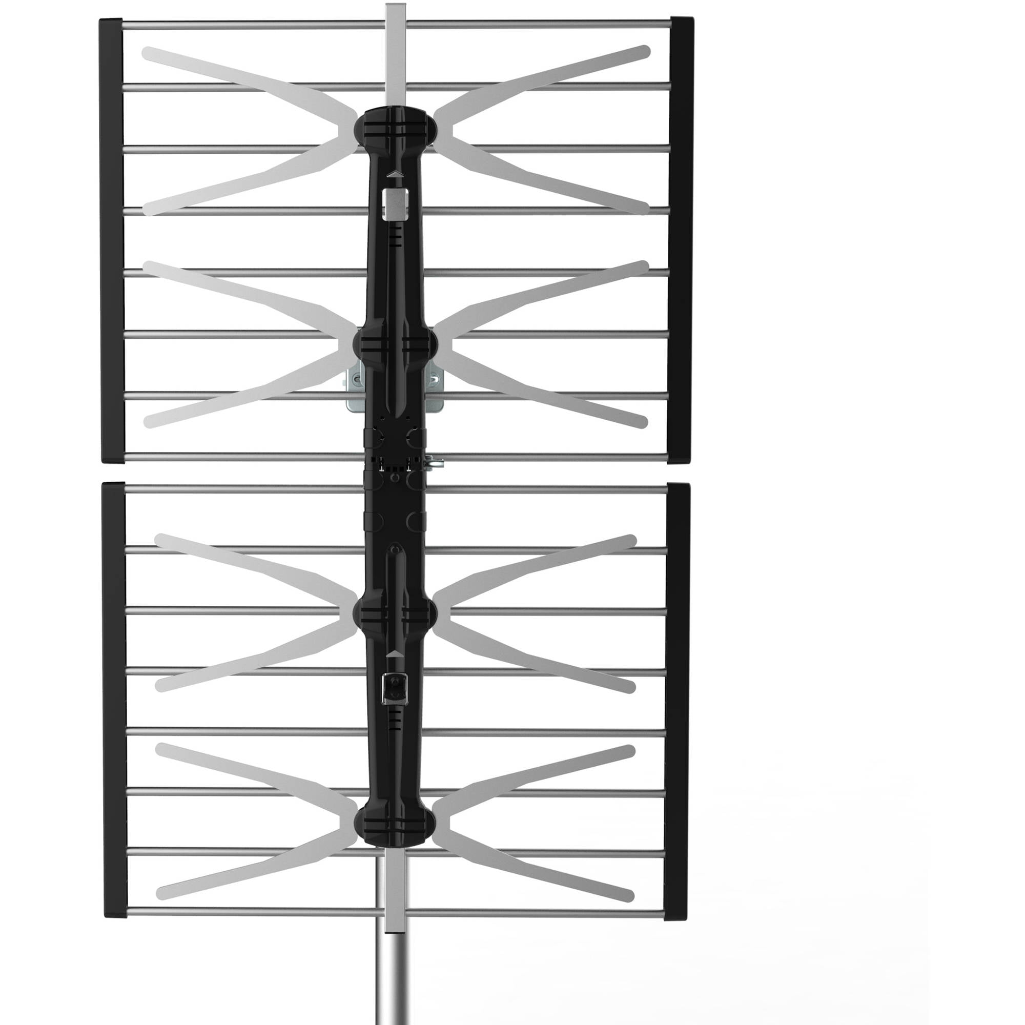 Digiwave ANT208012 Outdoor Superior HD TV Digital Antenna