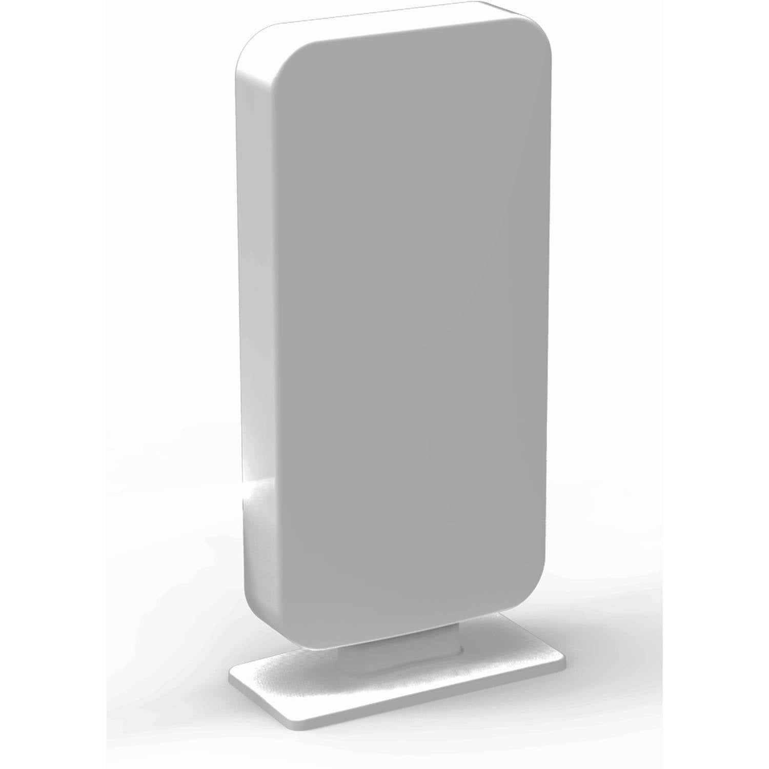 Digiwave ANT5009 Digiwave New Concept Digital Indoor - Outdoor TV Antenna with Stand