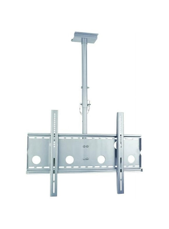 Black Friday Tv Wall Mount Deals Black Friday TV Wall Mount Deals 2024 - Walmart.com