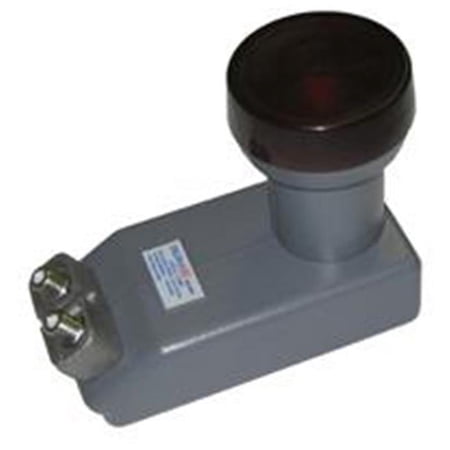 Digiwave DGL - 904D - Circular Dss Apples LNBF