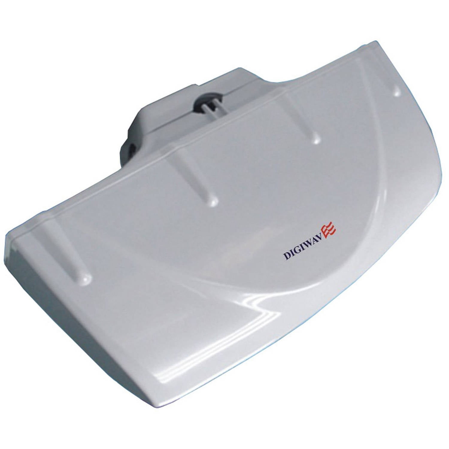 Digiwave Digital Outdoor Amplified HDTV Antenna, ANT5006