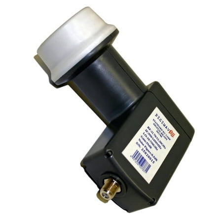 Digiwave Linear Standard Single LNBF
