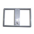 thumbnail image 1 of Digiwave NPR5 Dish Wall Mount, 1 of 1