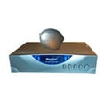 thumbnail image 1 of Digiwave RF Modulator, 1 of 1