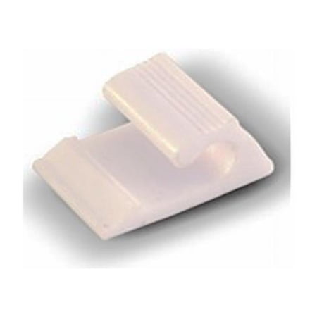 Digiwave Single Horizontal Siding Clip