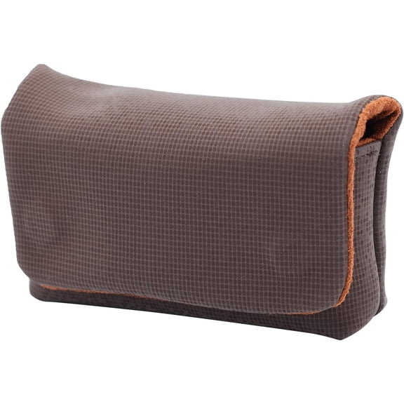 Digmoment Camera Storage Bag Compatible for Cameras