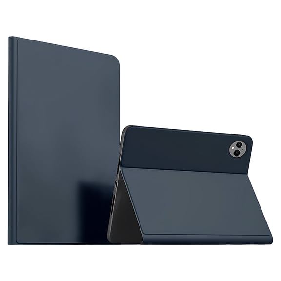 Digmoment Case for Huawei MatePad T10 9.7" 2020 AGR-L09/AGR-W09 Tablet Case for Kids - Durable Lightweight EVA Shockproof Protective Handle Stand Cover for Huawei MatePad T10 9.7 Inch