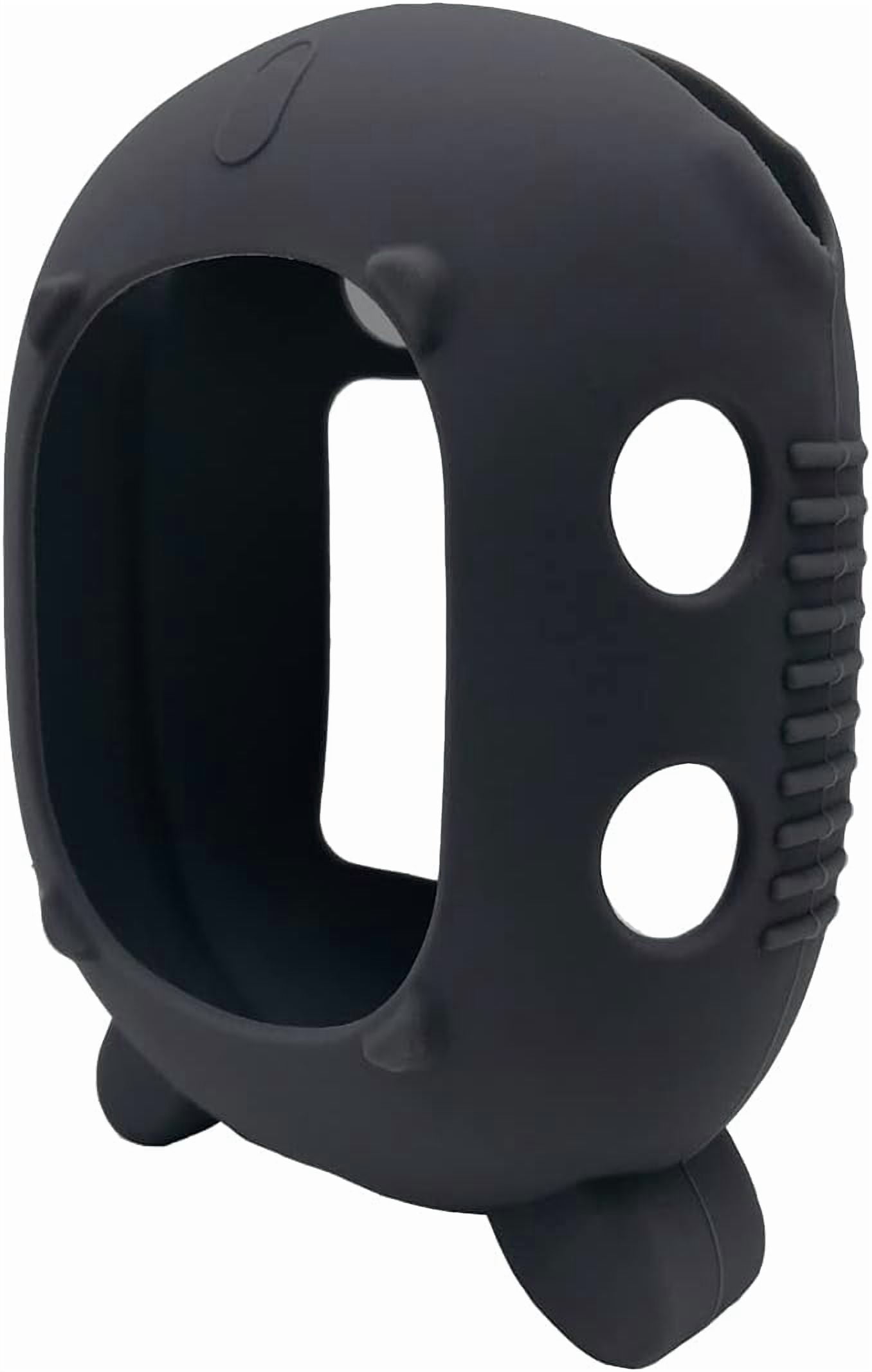 Digmoment Silicone Cover Case for Clip 4 Portable Bluetooth Speaker ...