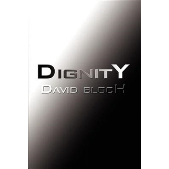 Dignity