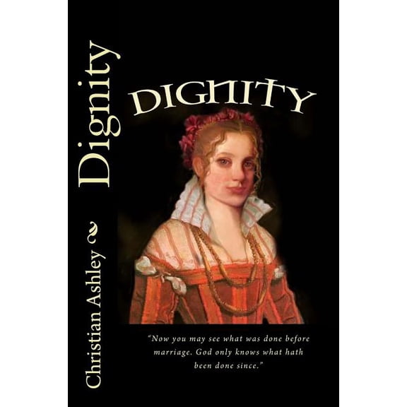 Dignity (Paperback)