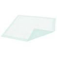 thumbnail image 1 of Dignity Disposable Underpad Fluff 23X36" 333602 150 pads, 1 of 1