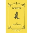 thumbnail image 1 of Dignity (Paperback), 1 of 1