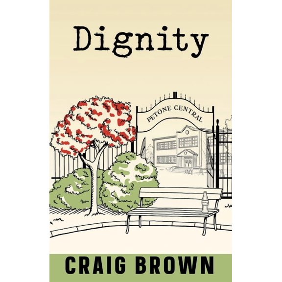 Dignity, (Paperback)