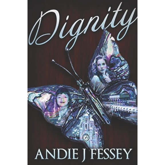 Dignity (Paperback)