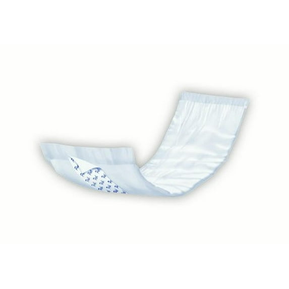 Dignity Stackables Bladder Control Pad 12 Inch Length - Case of 180