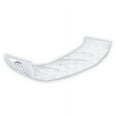 thumbnail image 1 of Dignity Thin Bladder Control Pad, 1 of 1
