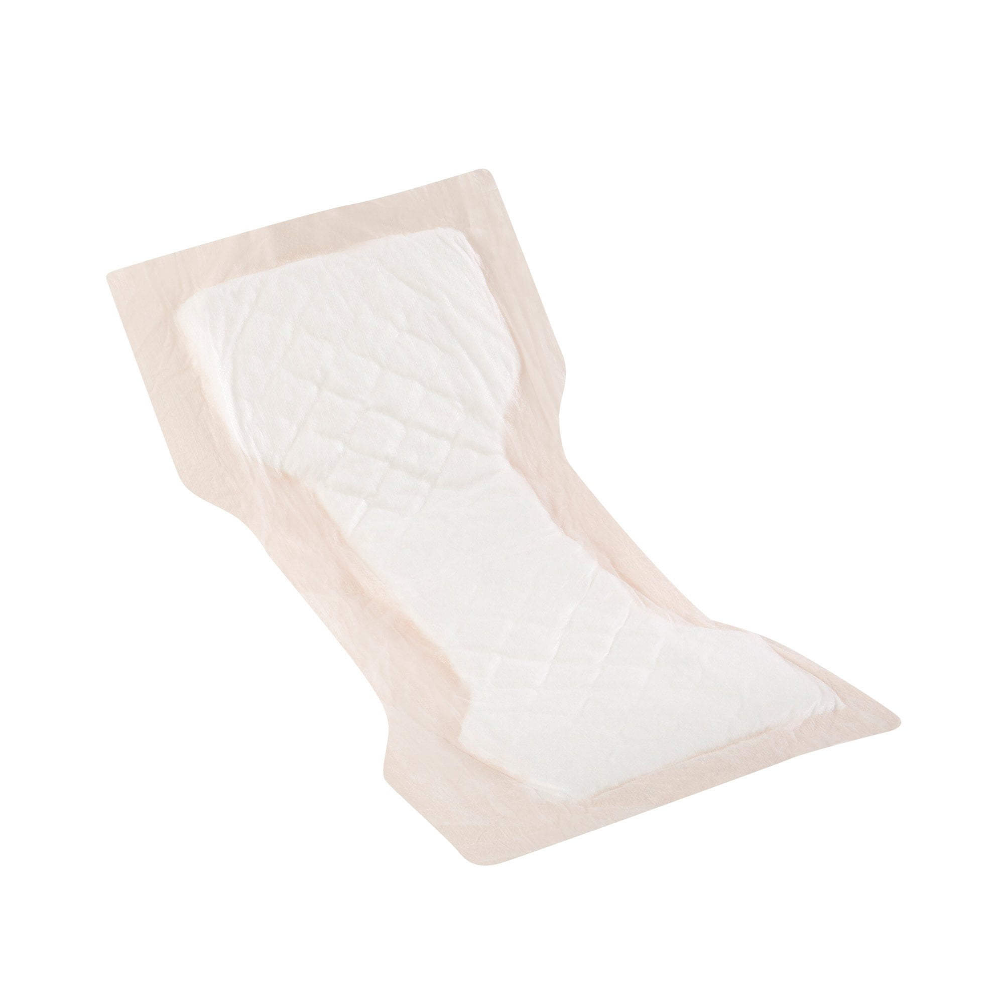 Sure Care Bladder Control Pads — Mountainside Medical Equipment