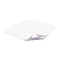 thumbnail image 1 of Dignity Washable Sheet Protector, Reusable, Cotton Core, Moderate Absorbency, 35 Inches x 35 Inches, 1 Count, 1 of 1