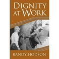 thumbnail image 1 of Pre-Owned Dignity at Work (Paperback) 9780521778121, 1 of 1