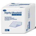 thumbnail image 1 of Dignity ultrashield premium underpad 30 x 30 part no. 333606 (100/case), 1 of 1
