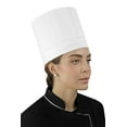 thumbnail image 1 of Dignus E7 Chef Hat 7" Height, 1 of 7