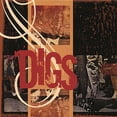thumbnail image 1 of Digs, 1 of 1