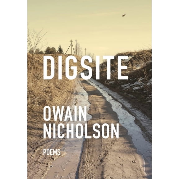 Digsite
